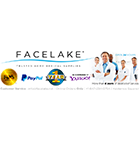 Face Lake Face Lake
