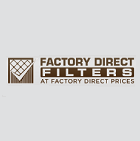 Factory Direct Filters Factory Direct Filters