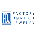 Factory Direct Jewelry Factory Direct Jewelry