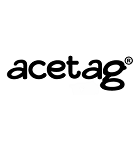 Acetag Acetag