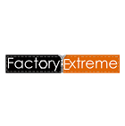 Factory Extreme Factory Extreme