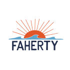 Faherty Faherty