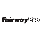 Fairway Pro Fairway Pro