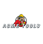 Acme Tools Acme Tools