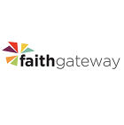 Faith Gateway Faith Gateway