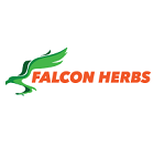 Falcon Herbs Falcon Herbs