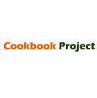 Family Cookbook Project Family Cookbook Project