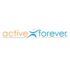 Active Forever Active Forever