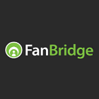 Fan Bridge Fan Bridge