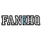 Fan Shop Hq Fan Shop Hq