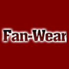 Fan Wear Fan Wear