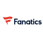 Fanatics Fanatics