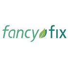 Fancy Fix Fancy Fix