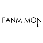 Fanm Mon Fanm Mon