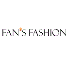 Fan Fan