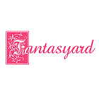 Fantas Yard Fantas Yard
