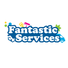 Fantastic Services (UK) Fantastic Services (UK)