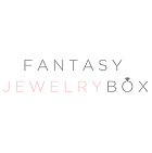 Fantasy Jewelry Box Fantasy Jewelry Box