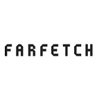 Farfetch Farfetch