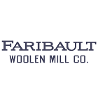 Faribault Woolen Mill Faribault Woolen Mill