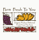 Farm Fresh To You Farm Fresh To You