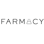 Farmacy Beauty Farmacy Beauty