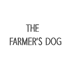 Farmers Dog Farmers Dog