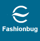Fashion Bug Fashion Bug