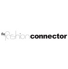 Fashion Connector Fashion Connector