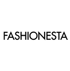 Fashionesta Fashionesta