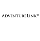 Adventure Link Adventure Link