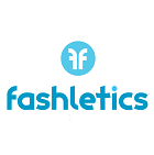Fashletics Fashletics