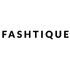 Fashtique Fashtique