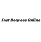 Fast Degrees Online Fast Degrees Online