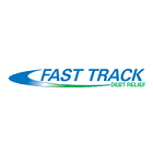 Fast Track Fast Track