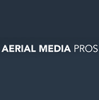 Aerial Media Pros Aerial Media Pros