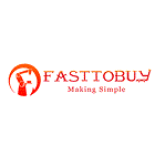 Fastto Buy Fastto Buy