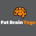Fat Brain Toys Fat Brain Toys