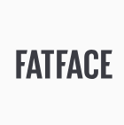 Fat Face Fat Face