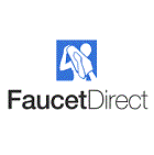 Faucet Direct Faucet Direct