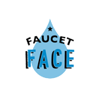 Faucet Face Faucet Face