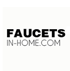 Faucets In Home Faucets In Home