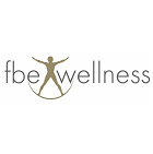 Fbe Wellness Fbe Wellness