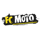 FC Moto FC Moto