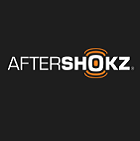 After Shokz After Shokz