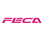Feca Feca