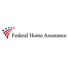 Federal Home Assurance Federal Home Assurance