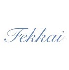 Fekkai Fekkai
