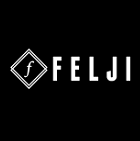 Felji Felji