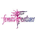 Femail Creations Femail Creations